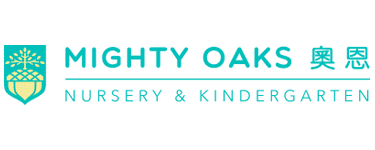 Mighty Oaks