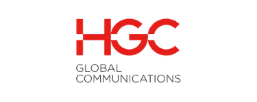 hgc-logo