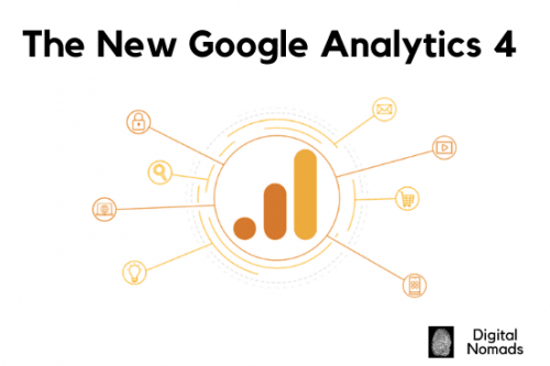 google-analytics-4