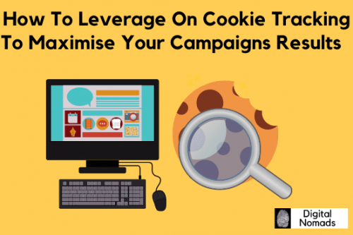 cookie-tracking-optimisation