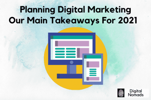 digital-marketing-planning-2021-digital-nomads-hong-kong