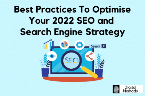 seo-sem-best-practices-2022