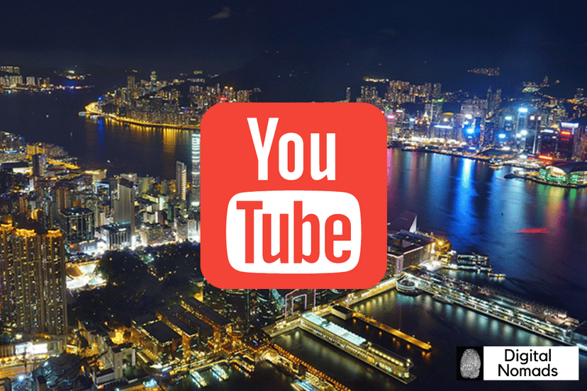 youtube-ads-hong-kong