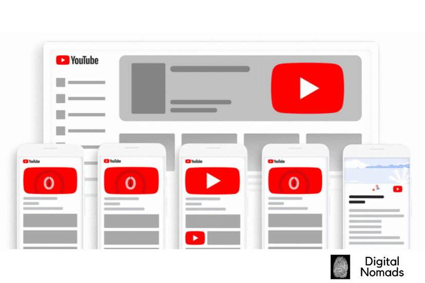 youtube-ads-formats-hong-kong