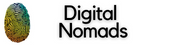 Digital Nomads: Your Leads Generation Experts