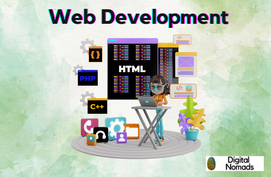 web-development-hong-kong