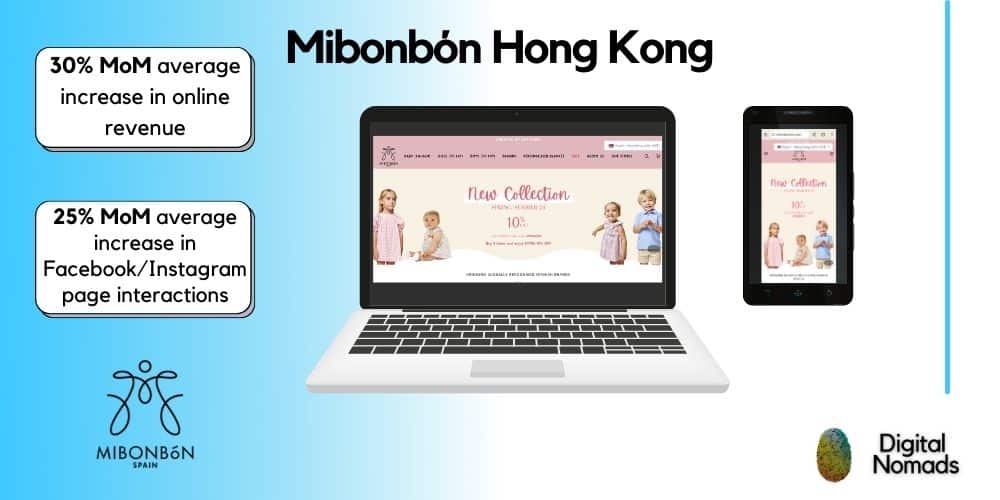 minbonbon-success-case
