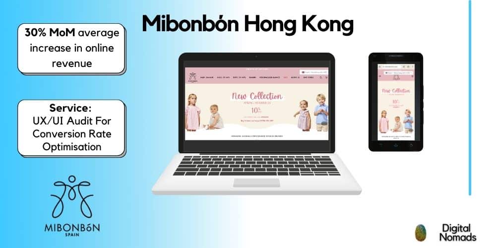 mibonbon-web-development-digital-nomads