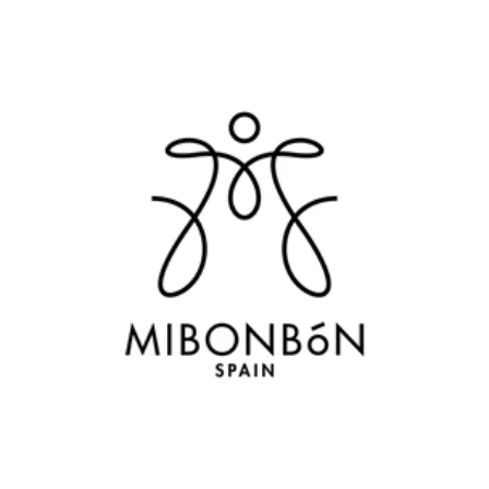 minbonbon-logo
