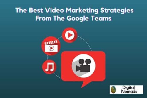 video-ads-best-practices-google